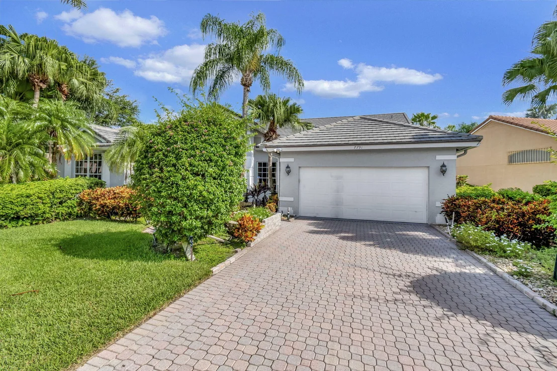 Photo of 7791 Bridlington Drive