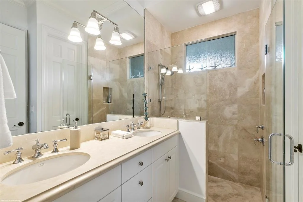 Photo of 417 Indies Drive