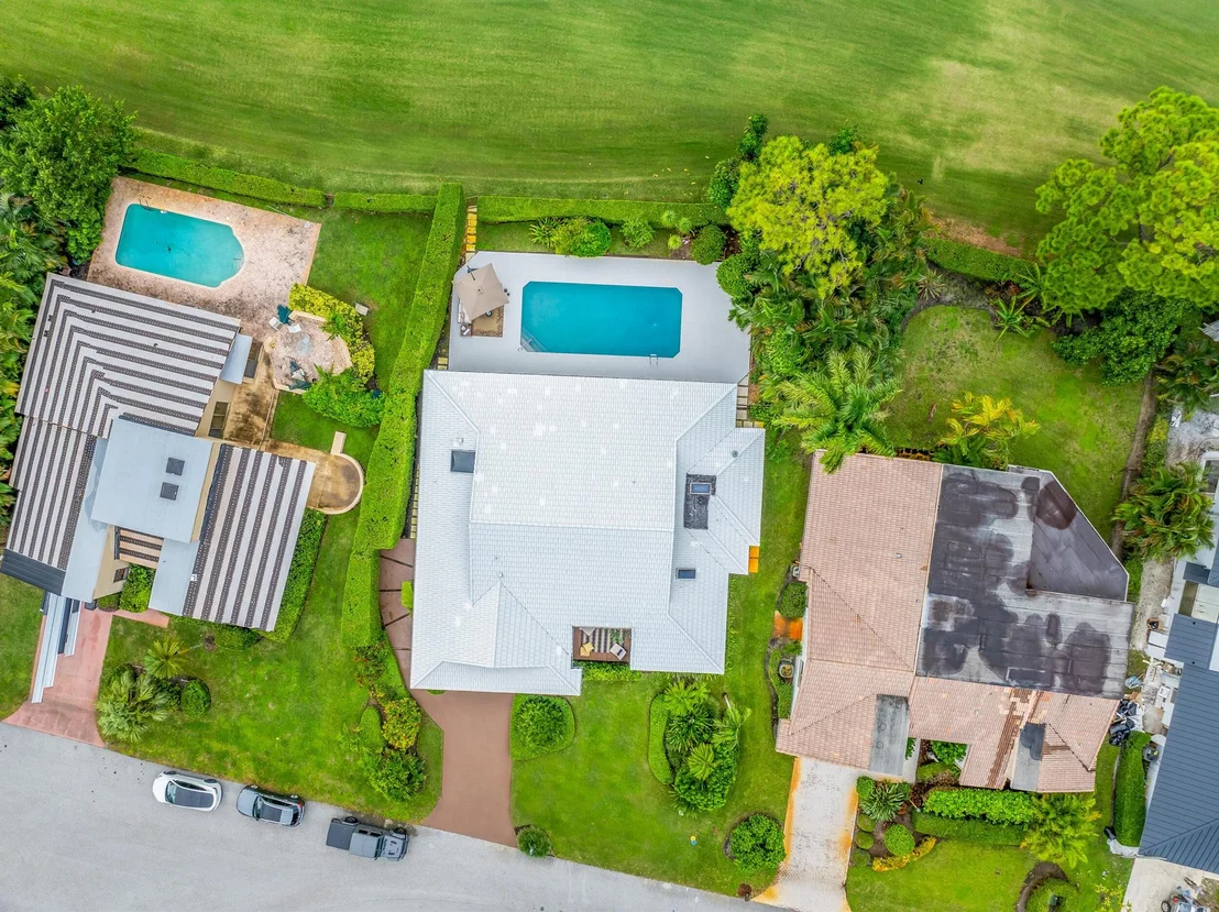 Photo of 5108 Pineview Circle