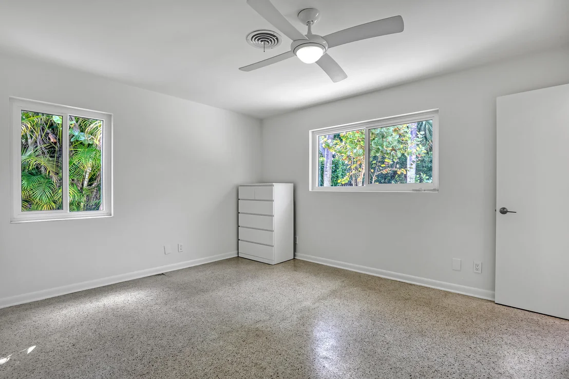Photo of 532 Gulf Road