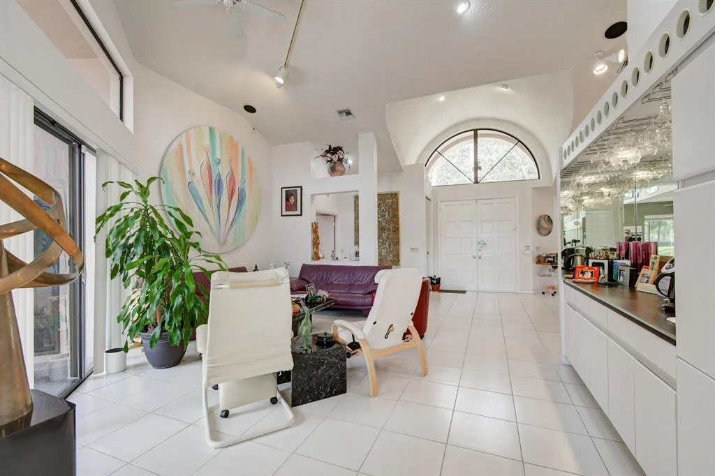 Photo of 20544 Sausalito Drive