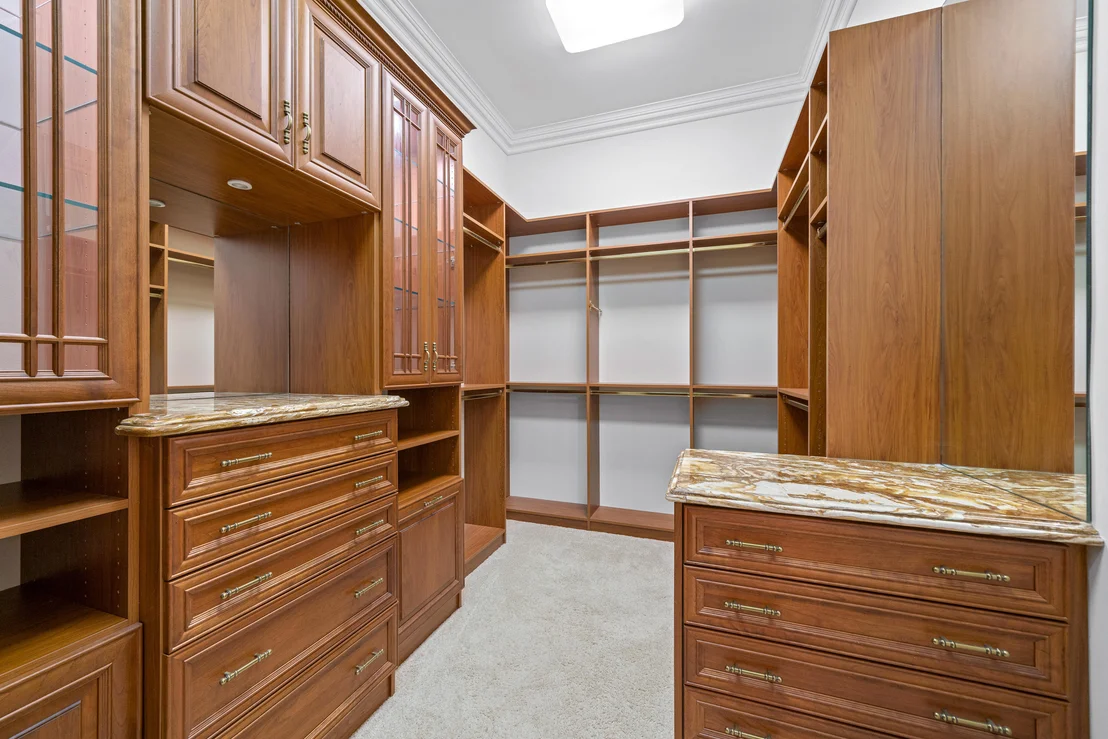 Photo of 4117 S Ocean Boulevard