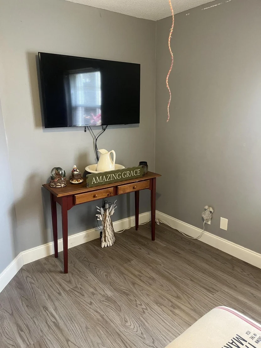 Photo of 96 Sausalito Circle