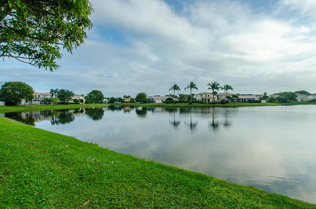 Photo of 7877 Rockport Circle