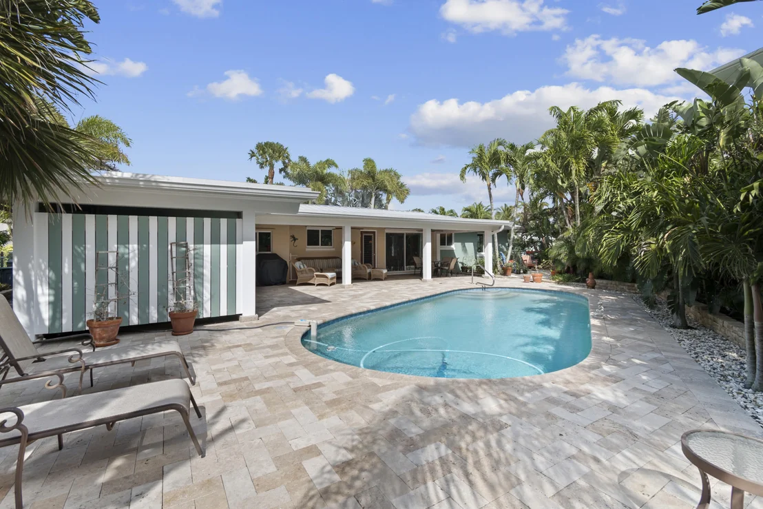 Photo of 440 Jupiter Lane