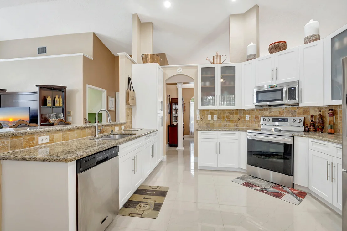 Photo of 9268 Lake Serena Drive