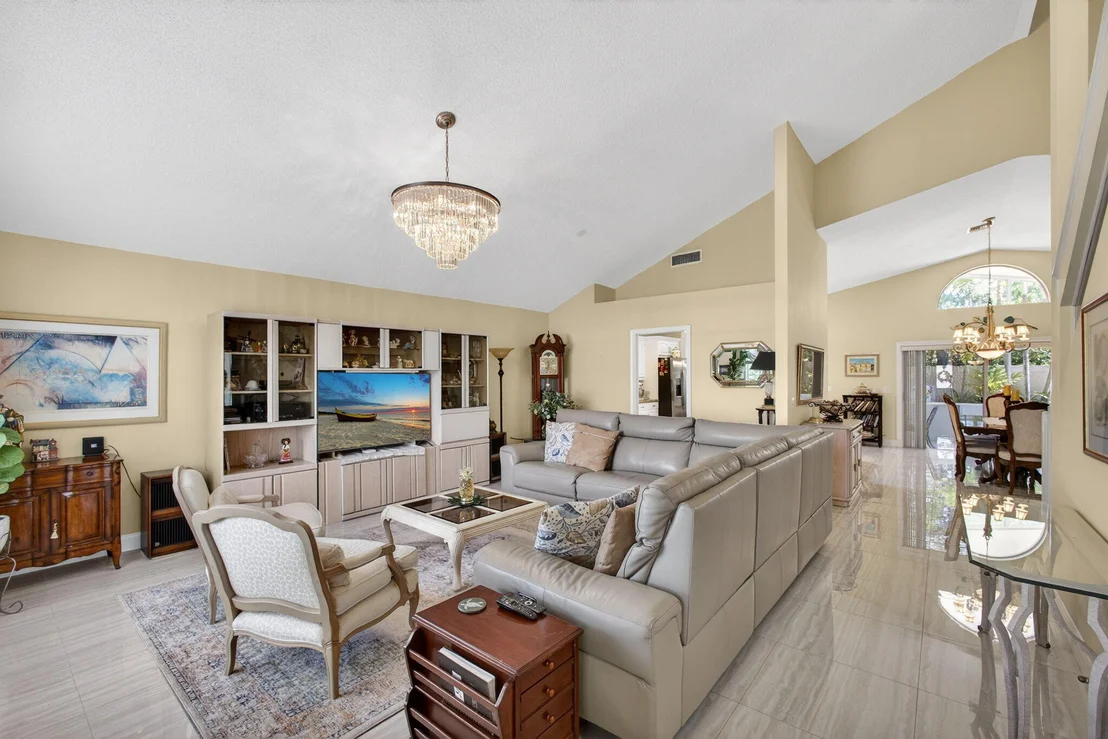 Photo of 151 St Michaels Court