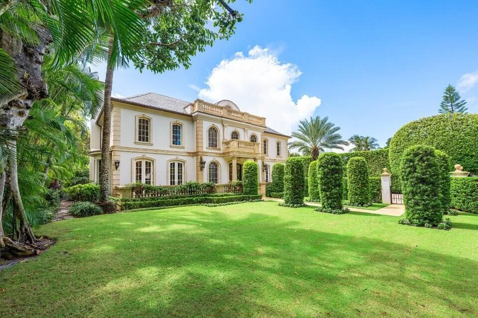 Photo of 242 Wells Road