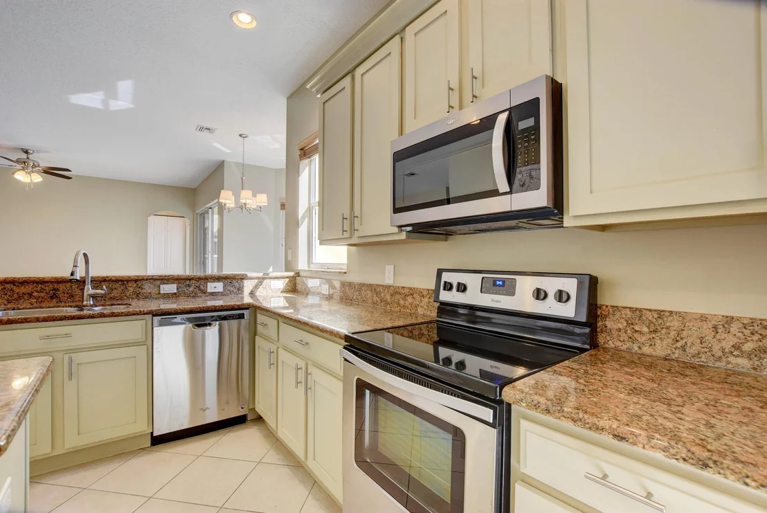 Photo of 3419 Harness Circle