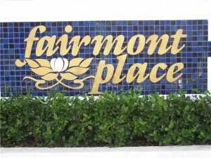 Photo of 4871 Boxwood Circle