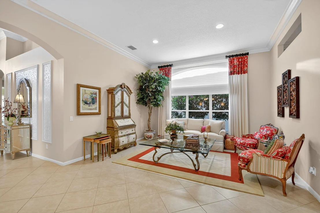 Photo of 7411 Maple Ridge Trail