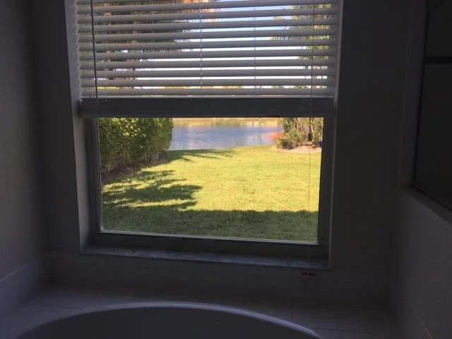 Photo of 6154 Wilbur Way