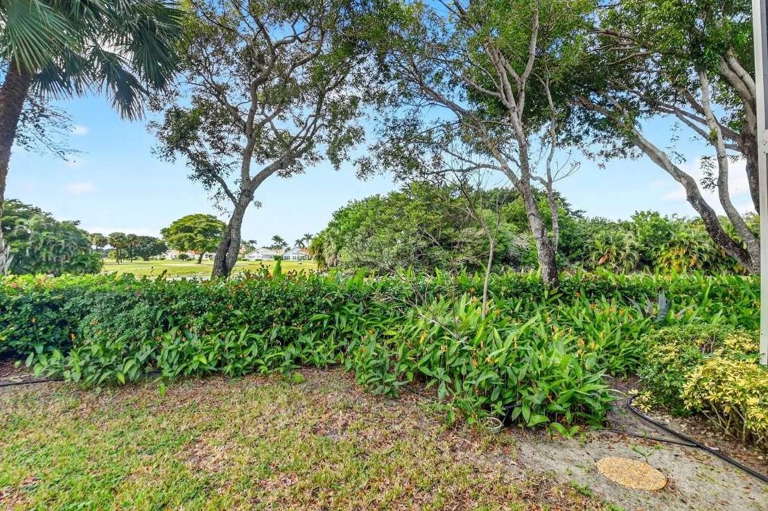 Photo of 5346 Landon Circle