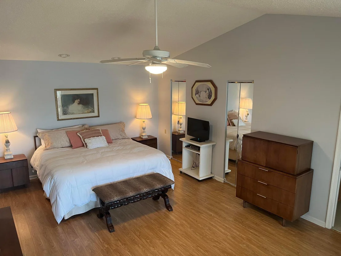 Photo of 23312 BARLAKE Drive