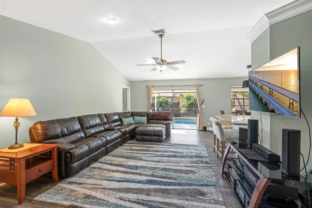 Photo of 104 Greenbriar Drive