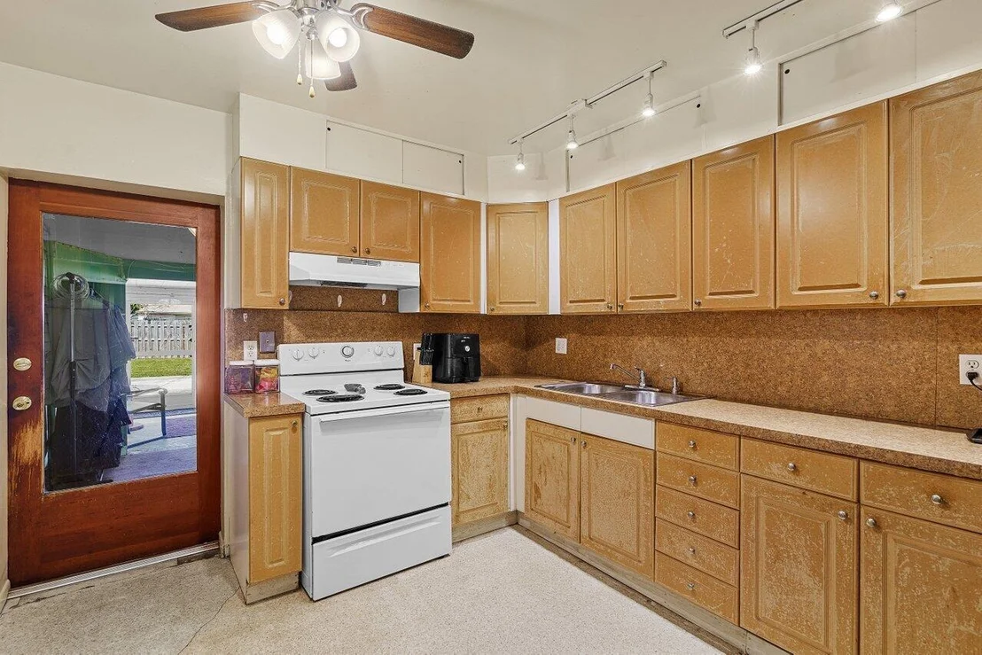 Photo of 8200 Sunup Trail