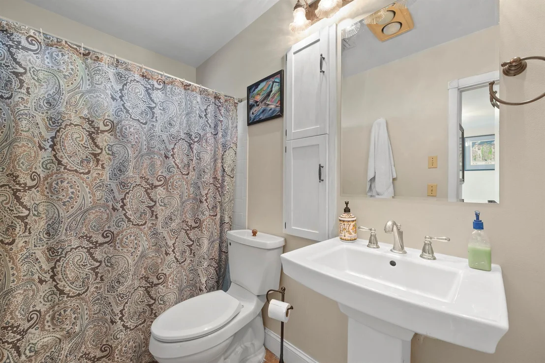 Photo of 139 Evergreen Drive