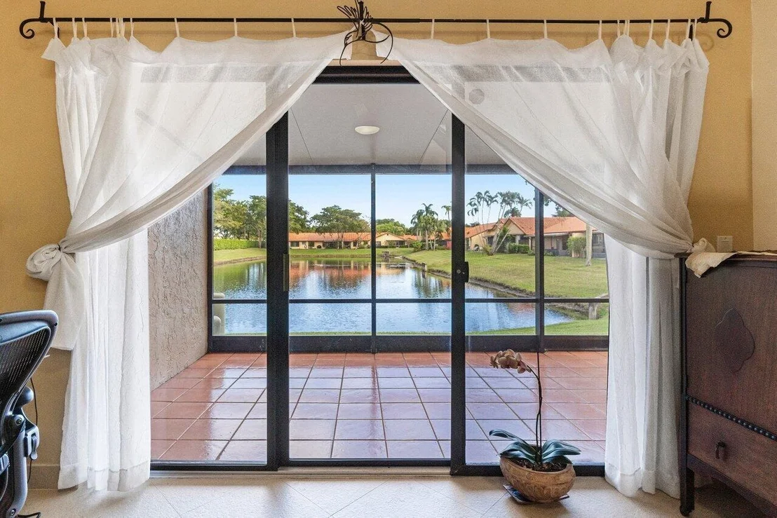 Photo of 5321 Bolero Circle