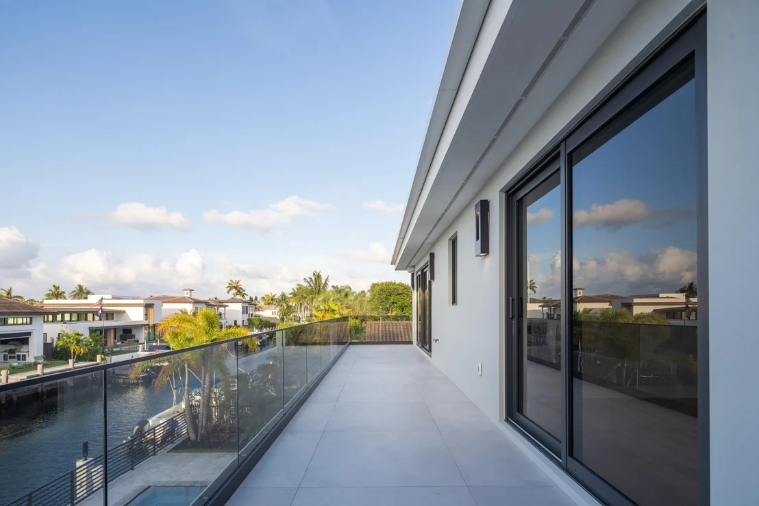Photo of 511 Kay Terrace
