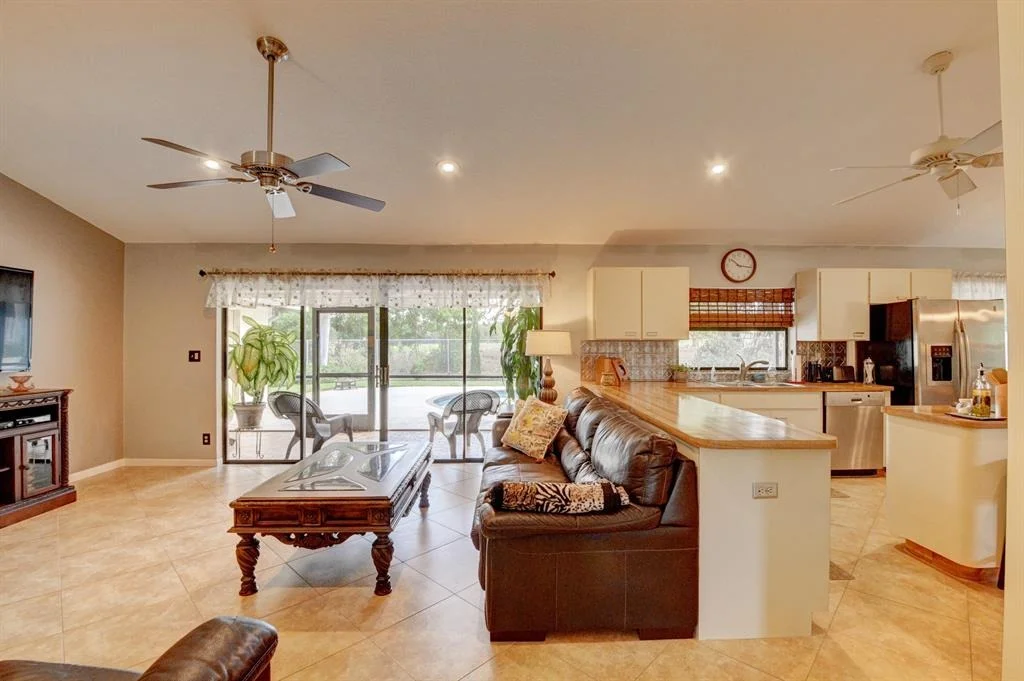Photo of 4252 Sugar Pine Drive