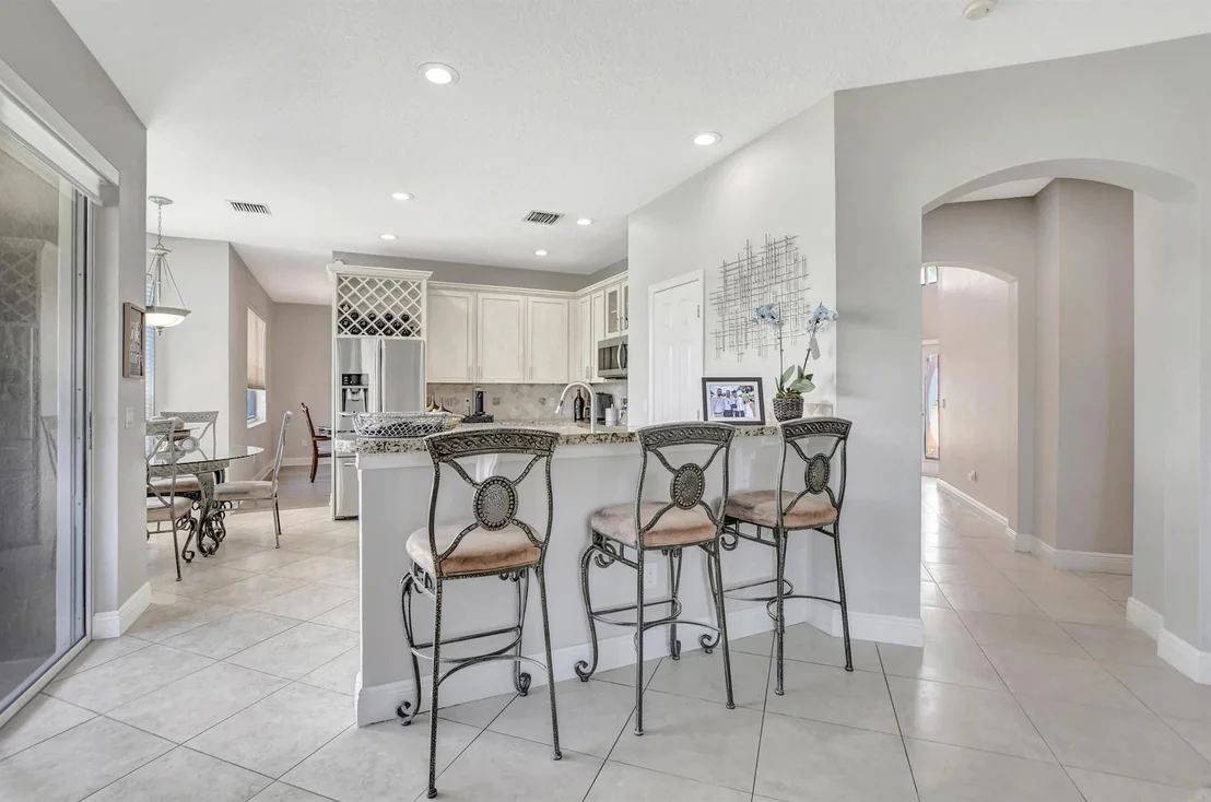 Photo of 12774 Spikerush Circle