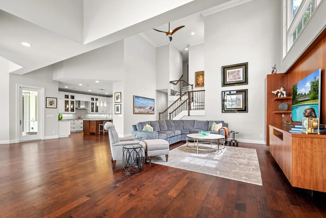 Photo of 3643 Princeton Place