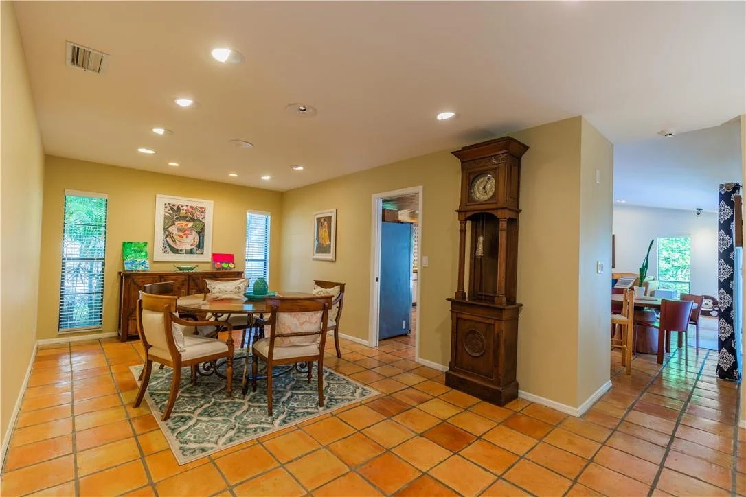 Photo of 20898 Hamaca Court
