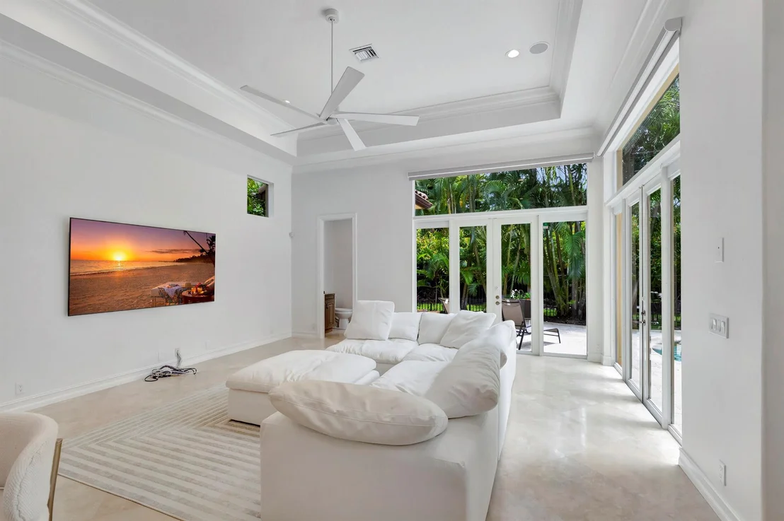 Photo of 17864 Key Vista Way