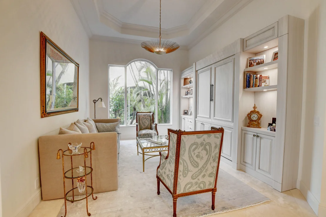 Photo of 7832 Talavera Place