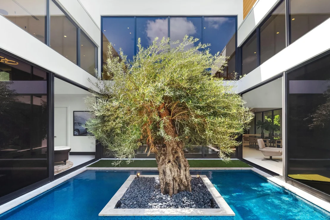 Photo of 1351 Cocoanut Road