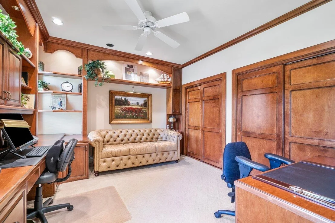 Photo of 7283 Mandarin Drive