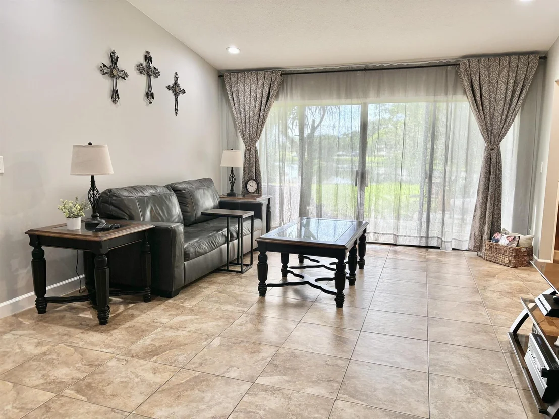 Photo of 206 Meander Circle