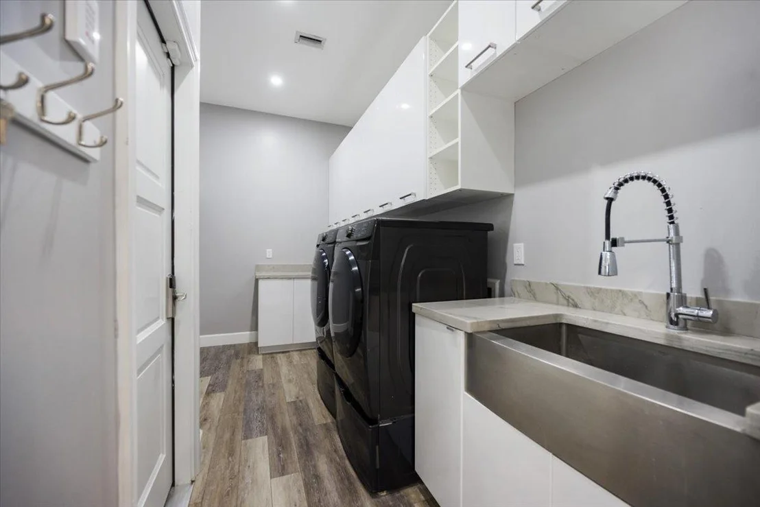 Photo of 12111 Areaca Drive