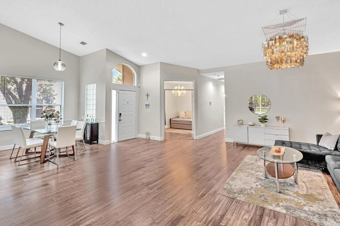 Photo of 7445 Rockbridge Circle