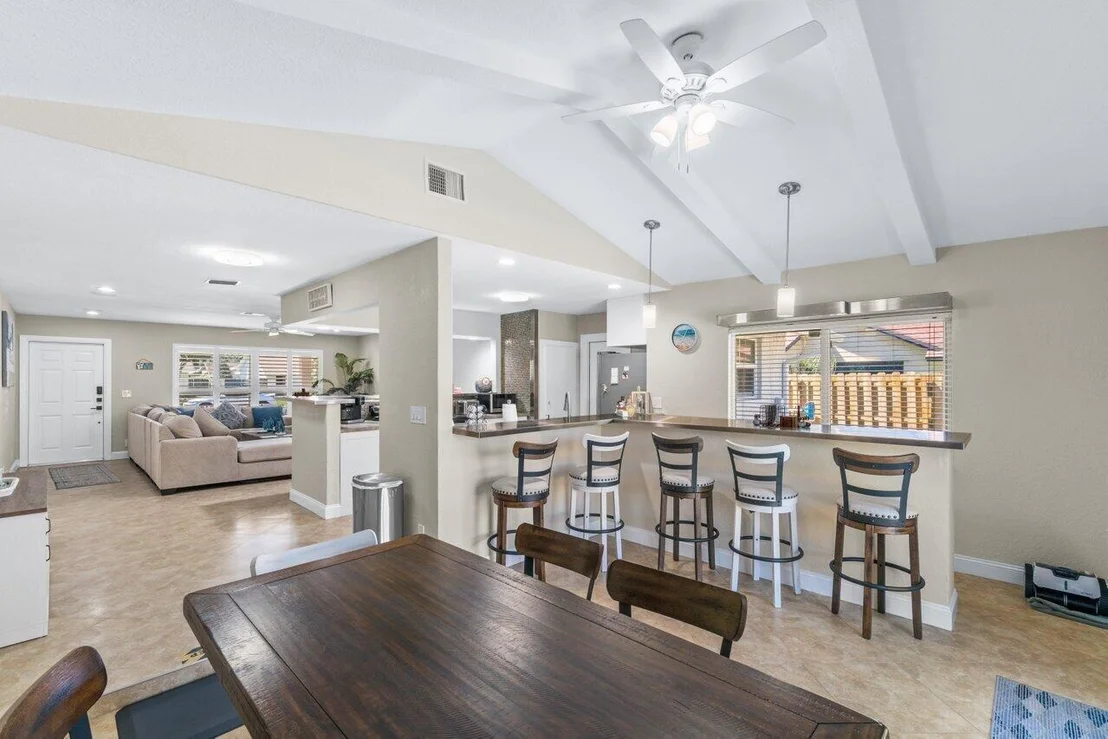 Photo of 1315 Fulmar Drive