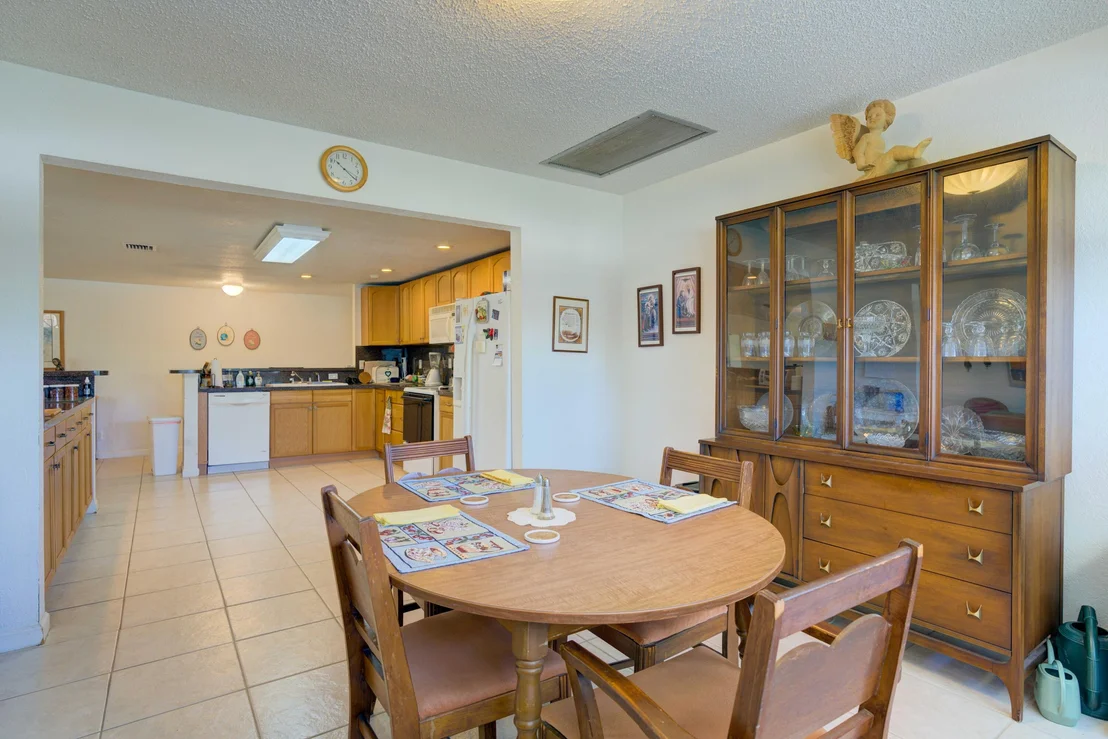 Photo of 452 Date Palm Drive