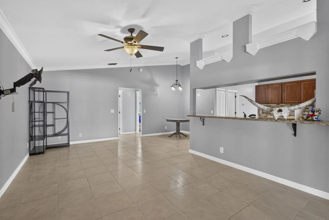 Photo of 14935 89th Place N