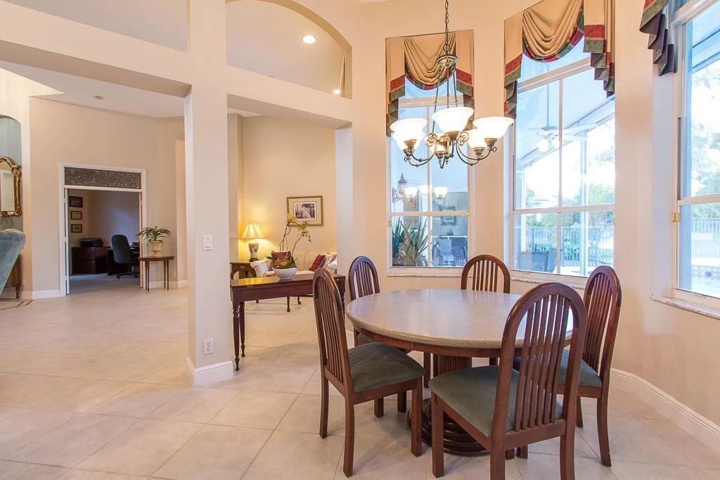 Photo of 17081 Gulf Pine Circle