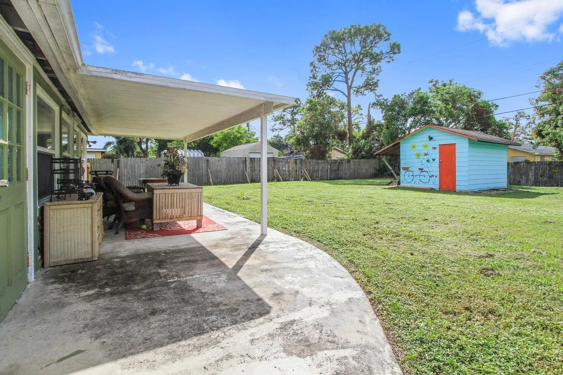 Photo of 3677 Laurette Lane