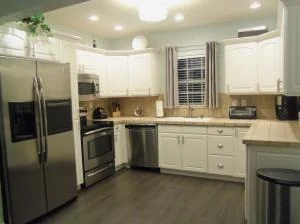 Photo of 151 Coconut Road