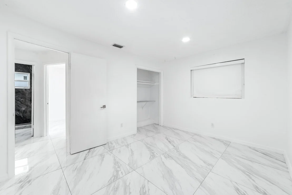 Photo of 668 Snead Circle