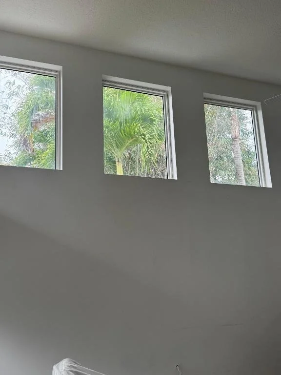 Photo of 3364 NW 53rd Circle