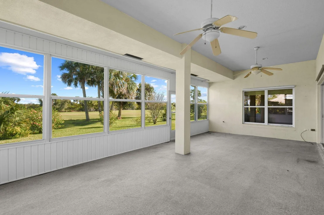 Photo of 4354 Gator Trace Circle