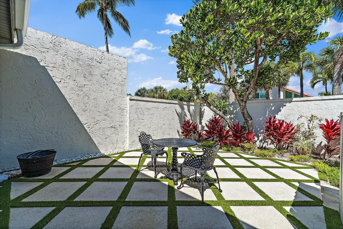 Photo of 131 Bonefish Circle