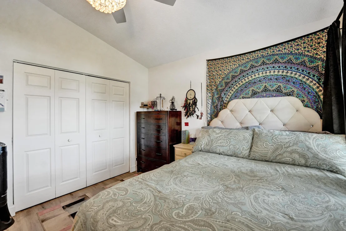 Photo of 8074 Cassia Drive