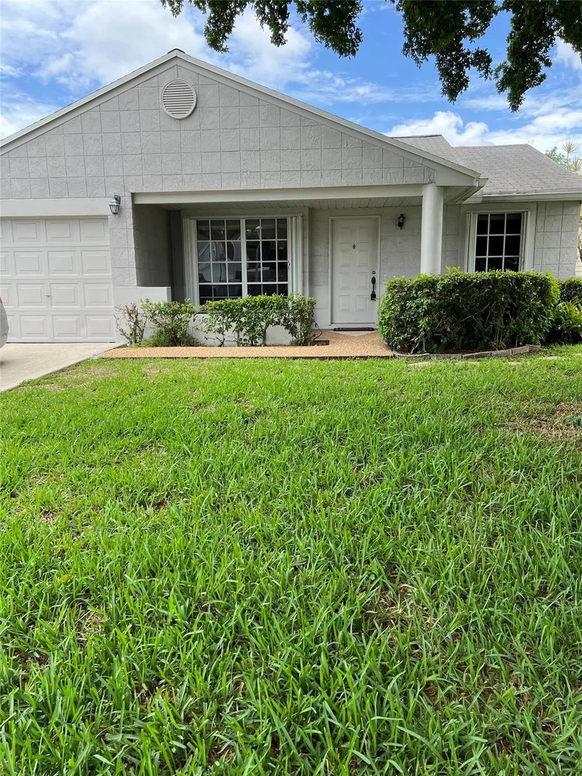 Photo of 8474 Dynasty Drive
