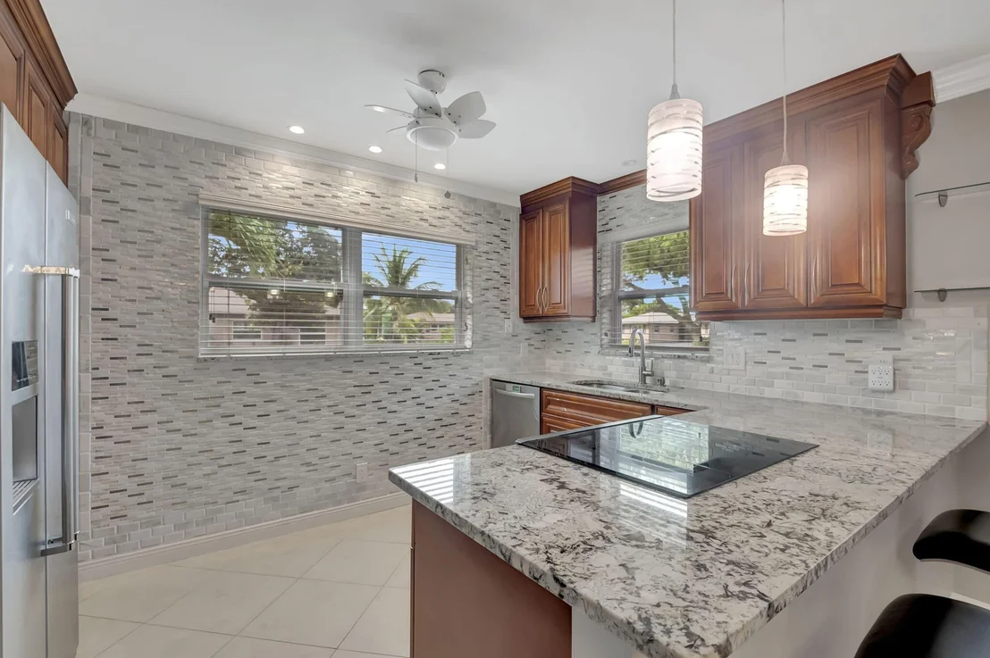 Photo of 742 Whippoorwill Lane