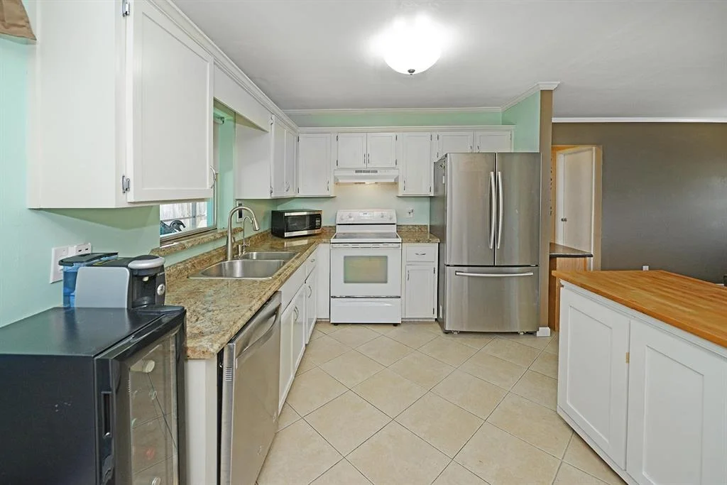 Photo of 4077 Brandon Drive