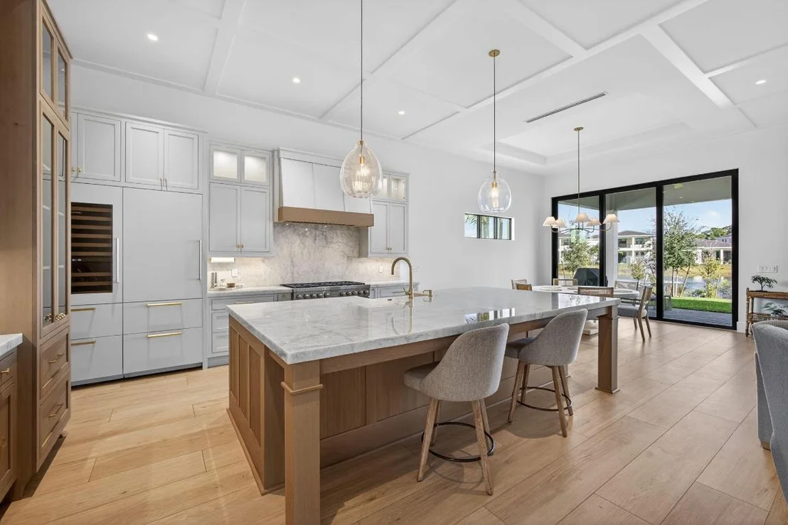 Photo of 13401 Artisan Circle