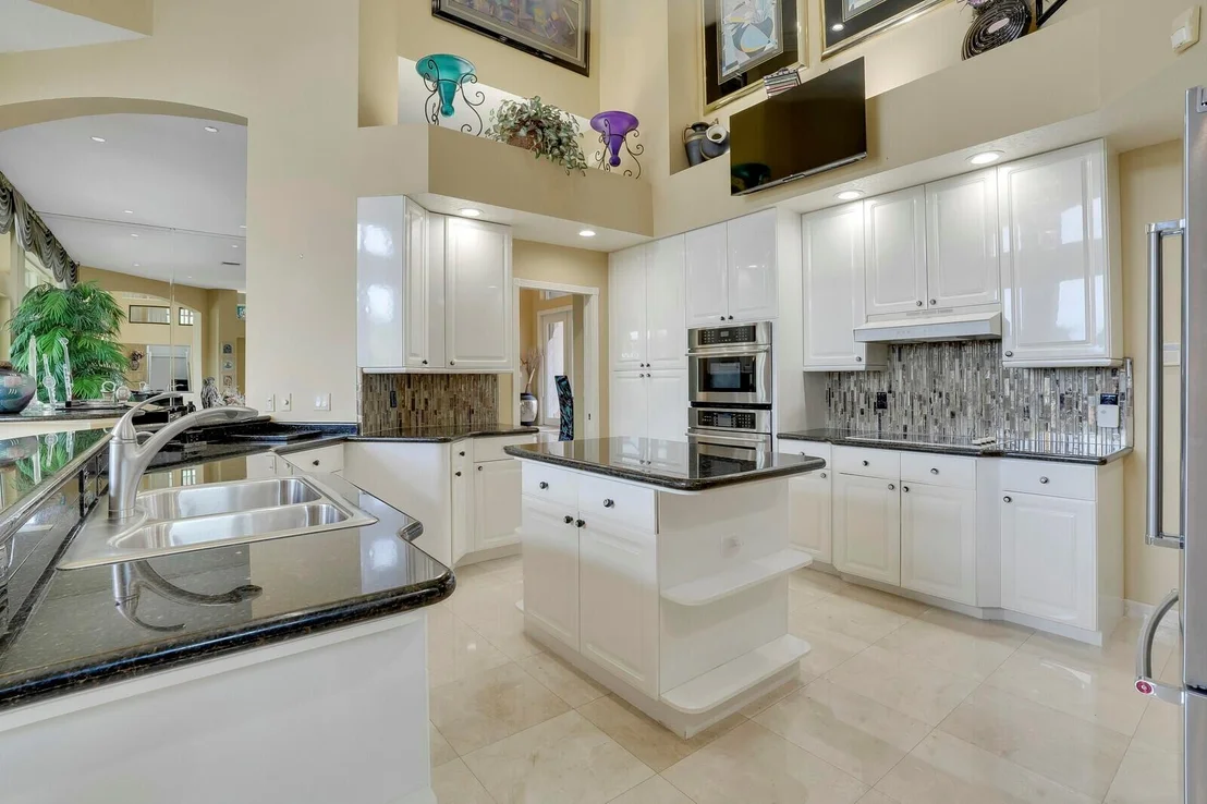 Photo of 20108 N Key Drive